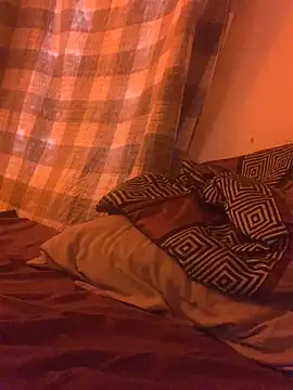 Snapshot of DanBfl chatting on February 24, 2026, 8:31 pm DanBfl online show from February 24, 2026, 8:31 pm