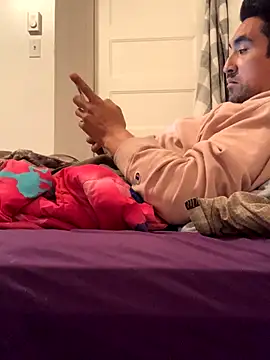 DanBfl online show from September 29, 2025, 3:50 pm