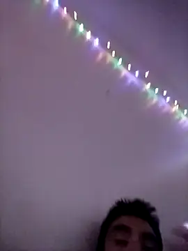 DanBfl online show from September 20, 2025, 7:46 am