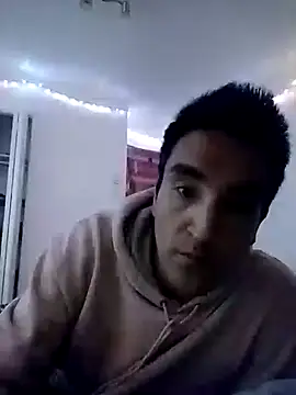 DanBfl online show from September 10, 2025, 6:01 am