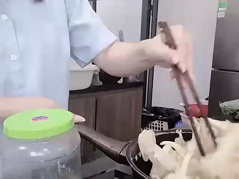 Stella-869 online show from October 13, 2025, 11:45 am