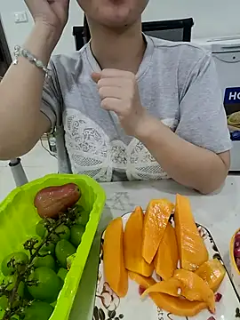 Stella-869 online show from September 17, 2025, 3:25 pm