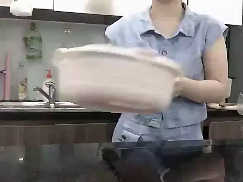 Stella-869 online show from September 14, 2025, 11:54 am