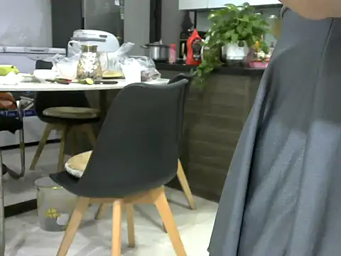 Stella-869 online show from October 29, 2025, 10:58 am