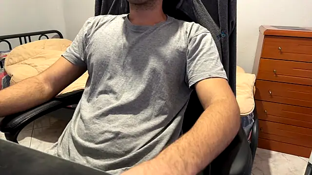 Uncutboy24 online show from November 1, 2025, 12:10 pm