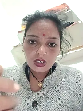 Snapshot of Dikchahot chatting on November 14, 2025, 8:34 pm Dikchahot online show from November 14, 2025, 8:34 pm