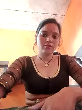 Snapshot of Dikchahot chatting on November 23, 2025, 4:11 am Dikchahot online show from November 23, 2025, 4:11 am