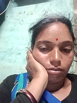 Snapshot of Dikchahot chatting on November 7, 2025, 11:30 pm Dikchahot online show from November 7, 2025, 11:30 pm