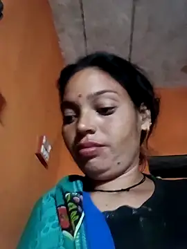 Snapshot of Dikchahot chatting on October 28, 2025, 12:22 am Dikchahot online show from October 28, 2025, 12:22 am