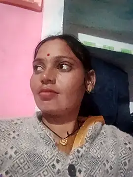 Snapshot of Dikchahot chatting on November 23, 2025, 7:02 pm Dikchahot online show from November 23, 2025, 7:02 pm