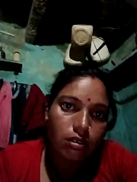 Snapshot of Dikchahot chatting on November 6, 2025, 12:03 am Dikchahot online show from November 6, 2025, 12:03 am