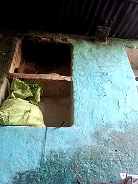 Snapshot of Dikchahot chatting on November 5, 2025, 9:12 am Dikchahot online show from November 5, 2025, 9:12 am