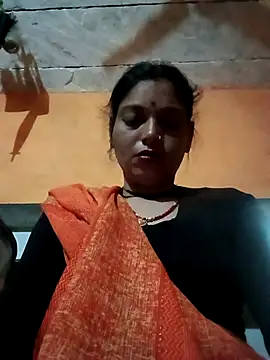 Dikchahot online show from May 21, 2026, 11:35 pm