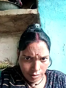 Snapshot of Dikchahot chatting on October 31, 2025, 5:04 am Dikchahot online show from October 31, 2025, 5:04 am