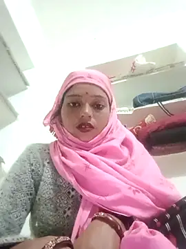 Snapshot of Dikchahot chatting on November 16, 2025, 12:21 pm Dikchahot online show from November 16, 2025, 12:21 pm