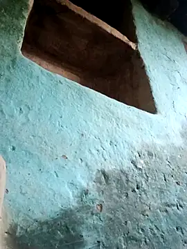 Snapshot of Dikchahot chatting on November 1, 2025, 11:48 am Dikchahot online show from November 1, 2025, 11:48 am