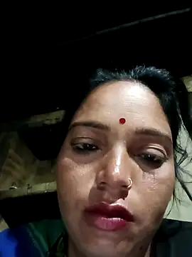 Snapshot of Dikchahot chatting on October 19, 2025, 11:07 pm Dikchahot online show from October 19, 2025, 11:07 pm