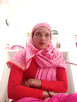 Snapshot of Dikchahot chatting on November 15, 2025, 8:40 am Dikchahot online show from November 15, 2025, 8:40 am