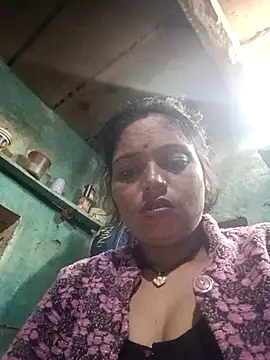 Snapshot of Dikchahot chatting on November 27, 2025, 11:16 pm Dikchahot online show from November 27, 2025, 11:16 pm