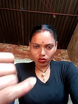 Dikchahot online show from February 16, 2026, 9:30 am