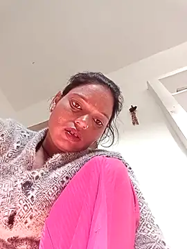 Snapshot of Dikchahot chatting on November 14, 2025, 4:27 am Dikchahot online show from November 14, 2025, 4:27 am