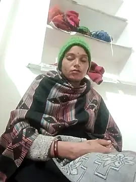 Snapshot of Dikchahot chatting on November 17, 2025, 12:25 am Dikchahot online show from November 17, 2025, 12:25 am