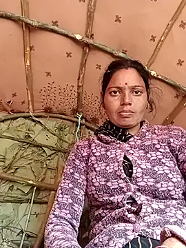 Snapshot of Dikchahot chatting on November 27, 2025, 4:02 am Dikchahot online show from November 27, 2025, 4:02 am