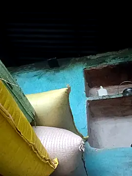 Snapshot of Dikchahot chatting on October 30, 2025, 2:43 am Dikchahot online show from October 30, 2025, 2:43 am