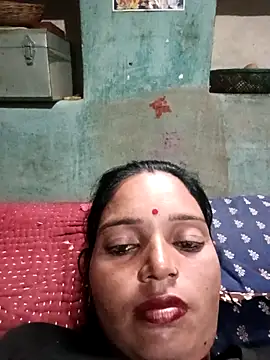 Snapshot of Dikchahot chatting on October 21, 2025, 2:16 pm Dikchahot online show from October 21, 2025, 2:16 pm