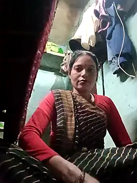 Snapshot of Dikchahot chatting on November 6, 2025, 1:37 pm Dikchahot online show from November 6, 2025, 1:37 pm