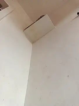 Snapshot of Dikchahot chatting on November 11, 2025, 10:21 am Dikchahot online show from November 11, 2025, 10:21 am