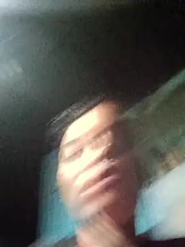 Snapshot of Dikchahot chatting on November 4, 2025, 8:23 pm Dikchahot online show from November 4, 2025, 8:23 pm