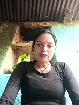 Snapshot of Dikchahot chatting on November 9, 2025, 5:22 am Dikchahot online show from November 9, 2025, 5:22 am