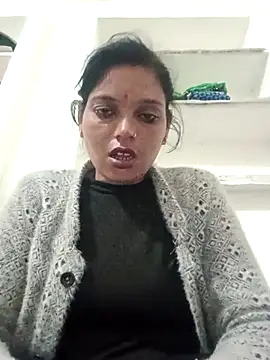 Snapshot of Dikchahot chatting on November 21, 2025, 9:47 pm Dikchahot online show from November 21, 2025, 9:47 pm