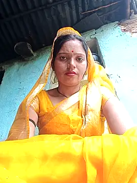 Snapshot of Dikchahot chatting on November 25, 2025, 7:52 am Dikchahot online show from November 25, 2025, 7:52 am