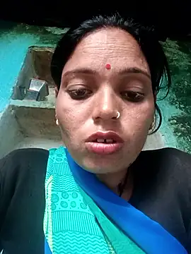 Snapshot of Dikchahot chatting on October 27, 2025, 9:43 am Dikchahot online show from October 27, 2025, 9:43 am