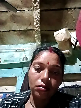 Snapshot of Dikchahot chatting on November 9, 2025, 8:46 pm Dikchahot online show from November 9, 2025, 8:46 pm