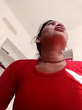 Snapshot of Dikchahot chatting on November 13, 2025, 4:16 am Dikchahot online show from November 13, 2025, 4:16 am