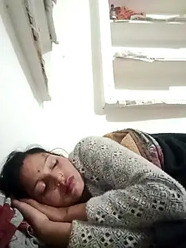 Snapshot of Dikchahot chatting on November 20, 2025, 9:15 pm Dikchahot online show from November 20, 2025, 9:15 pm