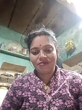 Snapshot of Dikchahot chatting on November 26, 2025, 12:21 am Dikchahot online show from November 26, 2025, 12:21 am