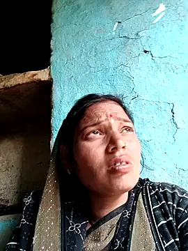 Dikchahot online show from January 18, 2026, 6:17 am