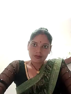 Snapshot of Dikchahot chatting on October 29, 2025, 7:18 am Dikchahot online show from October 29, 2025, 7:18 am