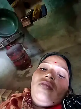 Dikchahot online show from December 20, 2025, 5:32 am