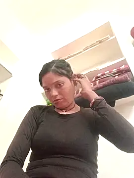 Snapshot of Dikchahot chatting on November 21, 2025, 9:19 am Dikchahot online show from November 21, 2025, 9:19 am