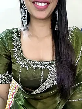 Cute merry01 online show from October 19, 2025, 6:27 am