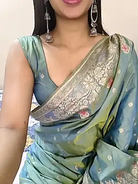 Cute merry01 online show from December 20, 2025, 3:31 am