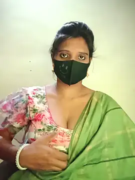 Snapshot of Mohini_Josh069 chatting on June 29, 2026, 5:12 pm Mohini Josh069 online show from June 29, 2026, 5:12 pm