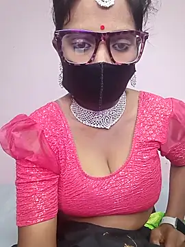 Mohini Josh069 online show from November 13, 2025, 12:03 am