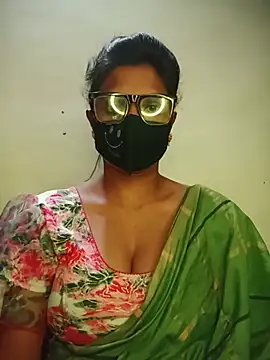 Snapshot of Mohini_Josh069 chatting on June 23, 2026, 10:41 pm Mohini Josh069 online show from June 23, 2026, 10:41 pm