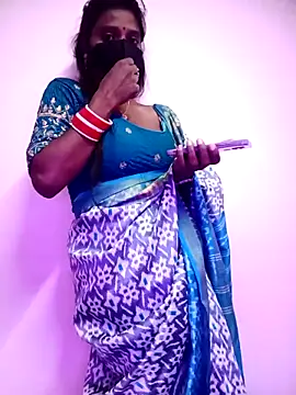 Mohini Josh069 online show from December 22, 2025, 2:11 am